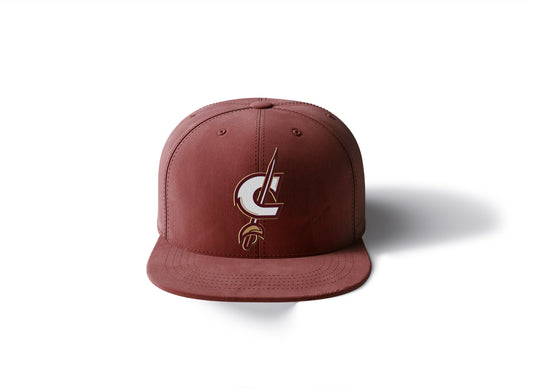 Gorra Snapback Cavaliers
