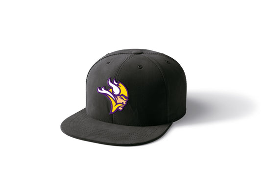 Gorra Snapback Minnesota Vikings